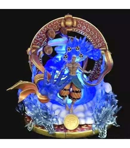 ワンピース A+ ユースタス·キッド ガレージキット スタチュー フィギュア Amazon.co.jp: ユースタス・キッド フィギュア WCFスケール 塗装済み